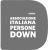 AIPD – Associazione Italiana Persone Down