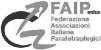 FAIP – Federazione Associazioni Italiane Paratetraplegici